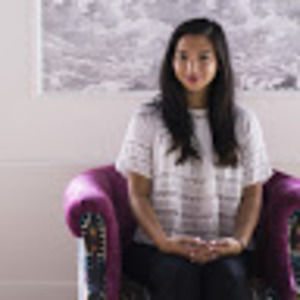 Meet your Posher, Cassandra